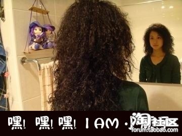 ̺ÿͷͼƬ