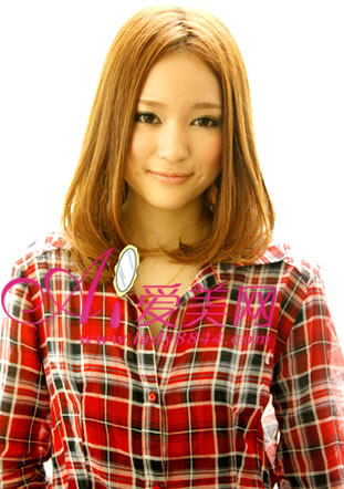 2014·滨ͷѡ߶ʱ