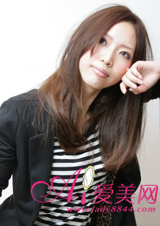 2014·滨ͷѡ߶ʱ