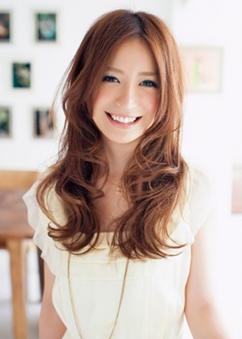 ϵз͡2010ͼƬ