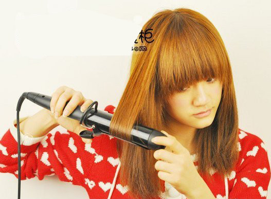 г滨ͷʺ͡滨ͷdiy