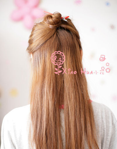 » 2010~