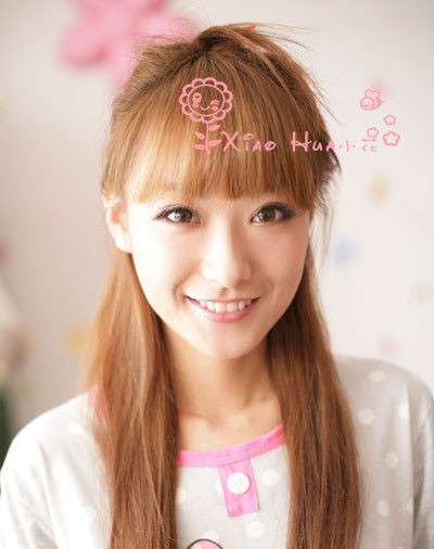 » 2010~
