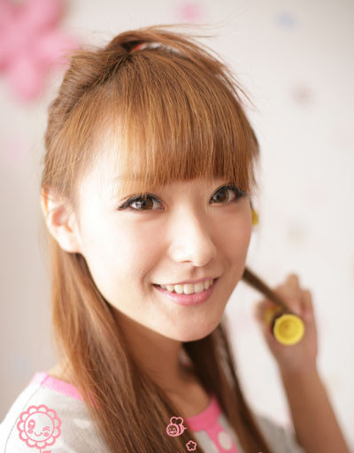 » 2010~