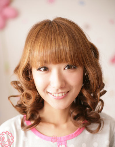 » 2010~