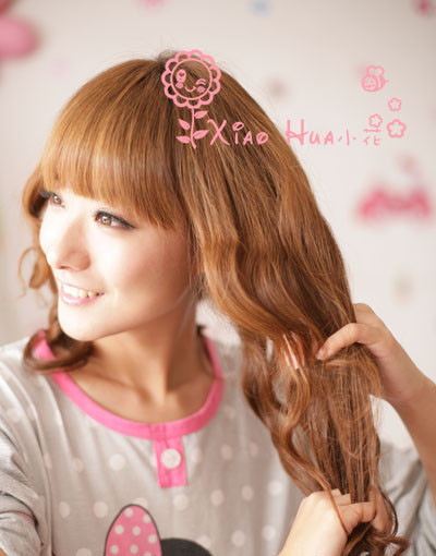 » 2010~