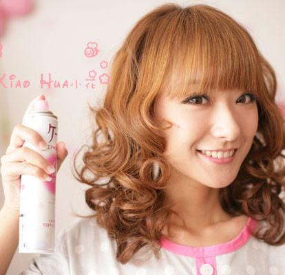 » 2010~