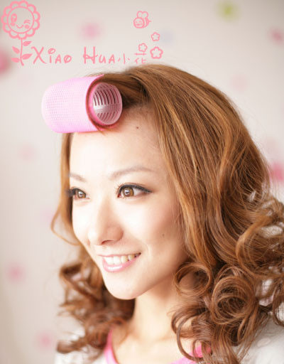 » 2010~