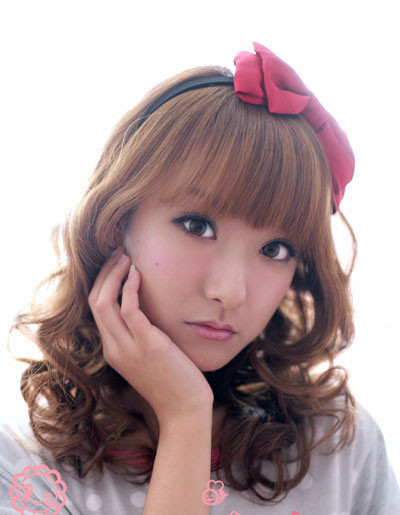» 2010~
