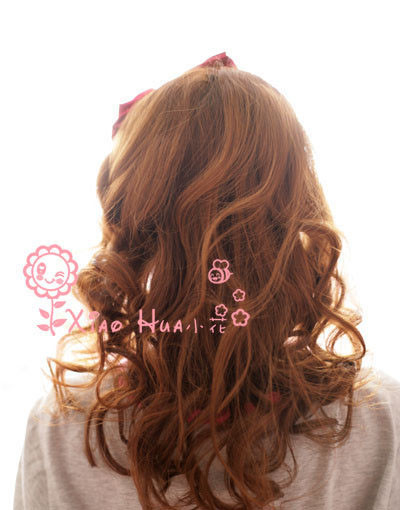 » 2010~