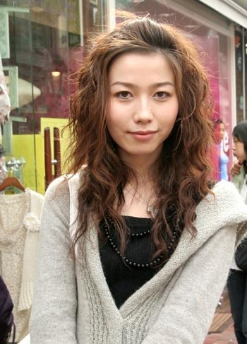 2010ͷʲôɫԽʱַ