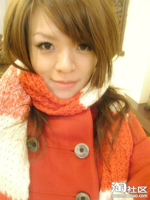 䡡2014еľ
