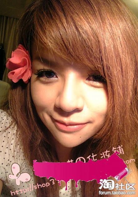 䡡2014еľ