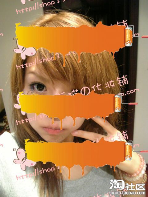 䡡2014еľ