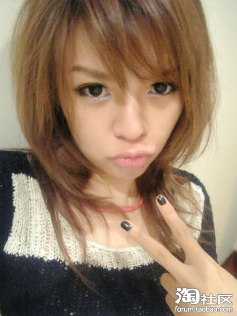 䡡2014еľ