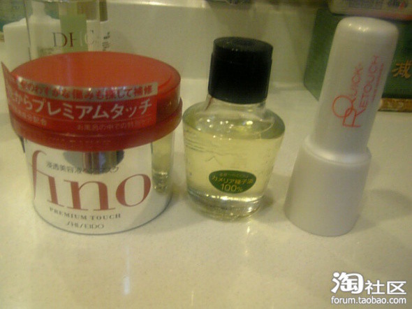 䡡2014еľ