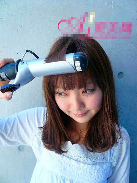 ôŪ滨ͷ2014з滨ͷ