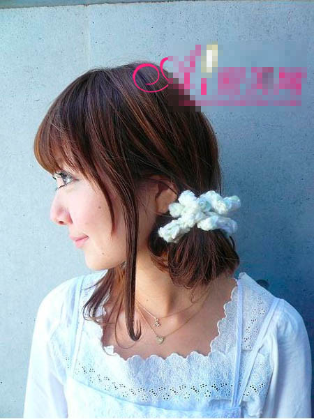 ôŪ滨ͷ2014з滨ͷ