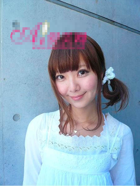 ôŪ滨ͷ2014з滨ͷ