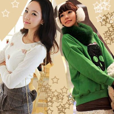 2010Ԥ⡡2010еͷɫ