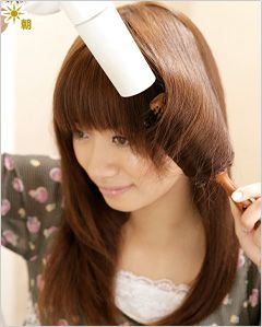 2010ԤDIYֱ㣡