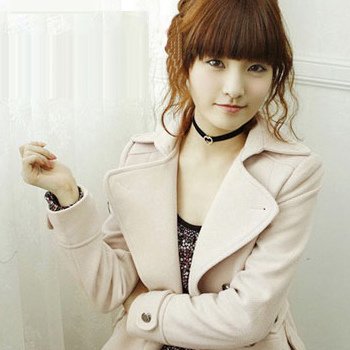 ȱٵװ