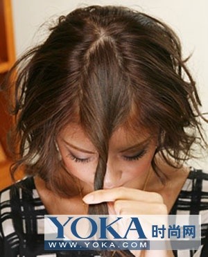 Χ͡14ﶬз