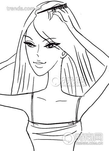 Ͱɱ෢췢DIY