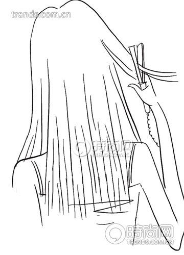 Ͱɱ෢췢DIY
