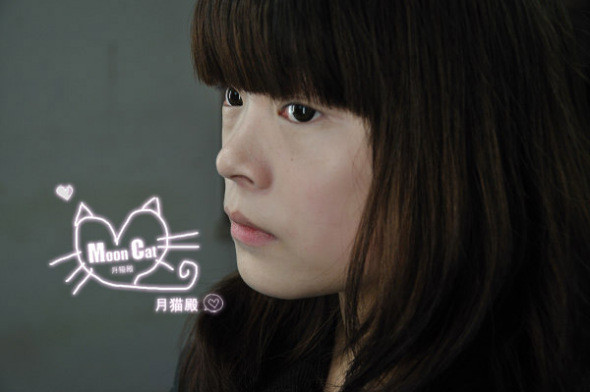 ϵͨױ͡2010