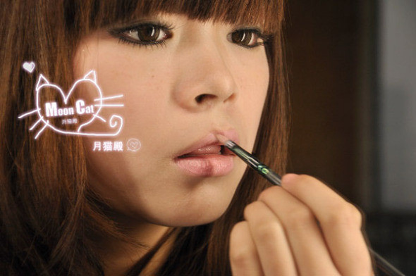 ϵͨױ͡2010