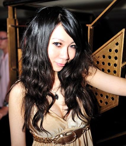 İٱ䷢͡2010Ⱦɫ