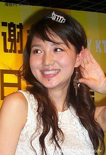 ˽͡2010г