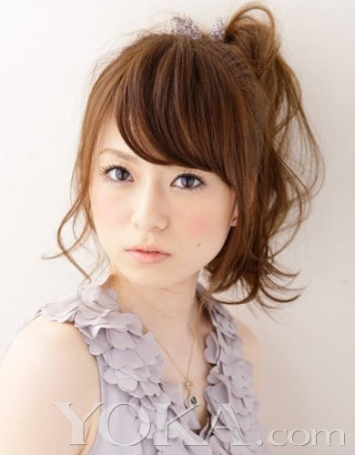 ˽͡2010Ů