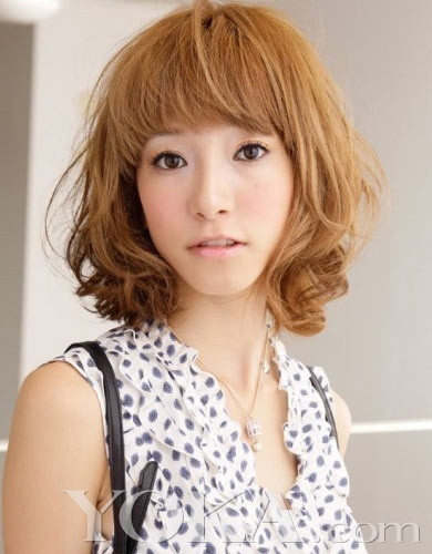 ˽͡2010Ů