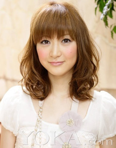 ˽͡2010Ů