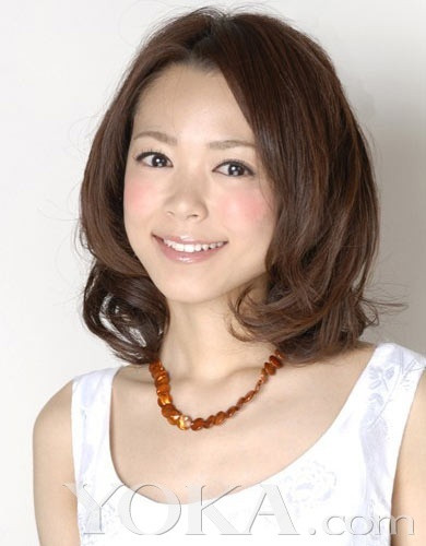 ˽͡2010Ů
