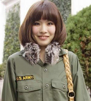쿨ʱзҲ