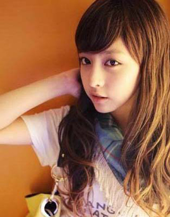 �����������ŷ��͡�Ů������ʲô�̷����