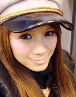 ٱ侫·ͼϡ2010з