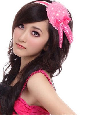 ٱ侫·ͼϡ2010з