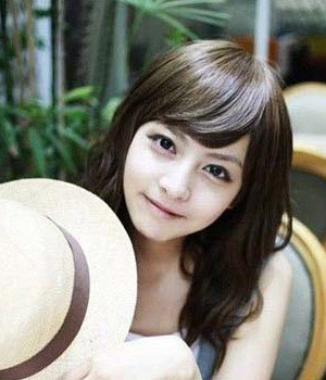 λĩɶ԰ٱ䷢͡2010ͷ