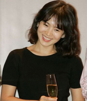 λĩɶ԰ٱ䷢͡2010ͷ