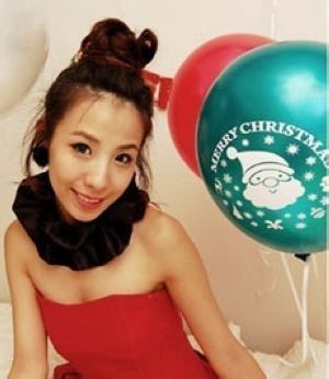 �������ͳ����������������������е�ͷ��