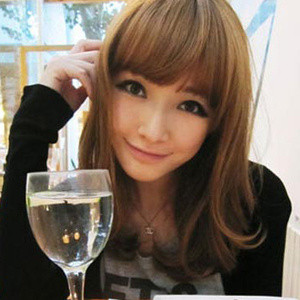 Ůš㶨͡2010Բз