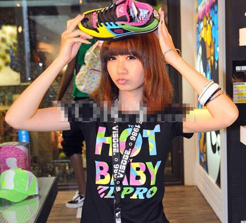 ķHOTķ2010зŮ