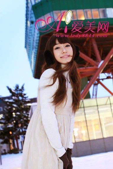 ɰͱɹɰٱ䷢͡2010пɰ
