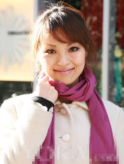 ζ2010еķŮ