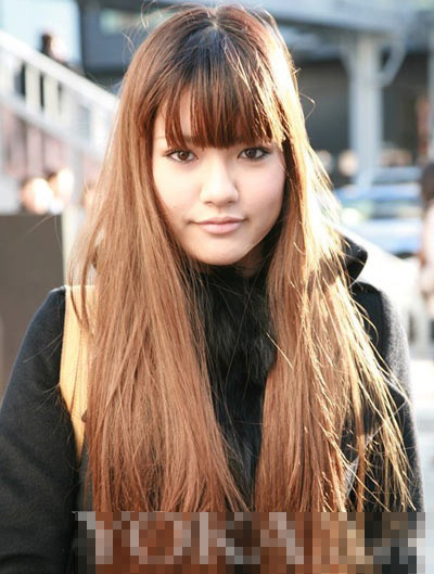 ζ2010еķŮ
