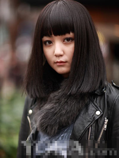 ζ2010еķŮ